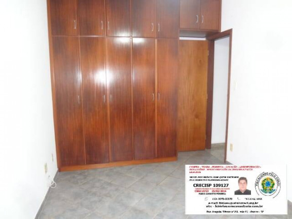 Imagem Apartamento com 3 Quartos à Venda ou Locação, 117 m² em Pompéia - Santos