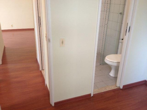 Imagem Imóvel com 3 Quartos à Venda, 60 m² em Parque Itália - Campinas Imagem Imóvel com 3 Quartos à Venda, 60 m² em Parque Itália - Campinas