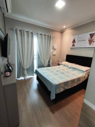 Imagem Sobrado com 3 Quartos à Venda, 120 m² em São Vicente - Itajaí Imagem Sobrado com 3 Quartos à Venda, 120 m² em São Vicente - Itajaí