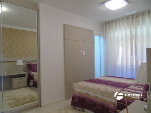 Imagem Apartamento com 3 Quartos à Venda, 121 m² em Centro - Capão Da Canoa Imagem Apartamento com 3 Quartos à Venda, 121 m² em Centro - Capão Da Canoa