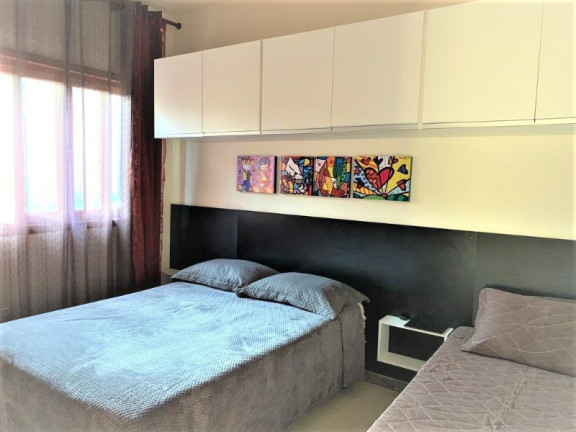 Imagem Imóvel com 3 Quartos à Venda, 508 m² em Condomínio Village Juatuba - Juatuba Imagem Imóvel com 3 Quartos à Venda, 508 m² em Condomínio Village Juatuba - Juatuba