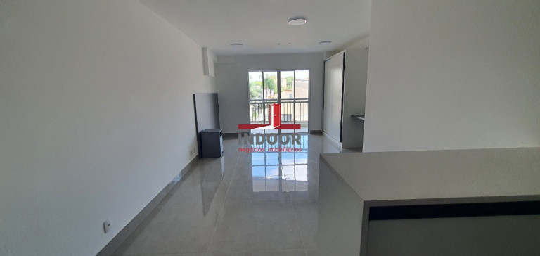 Imagem Imóvel com 1 Quarto à Venda, 40 m² em Jardim São Paulo(zona Norte) - São Paulo Imagem Imóvel com 1 Quarto à Venda, 40 m² em Jardim São Paulo(zona Norte) - São Paulo