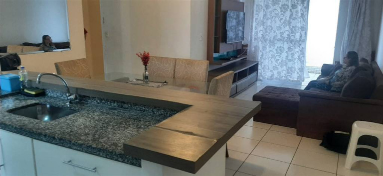 Imagem Apartamento com 3 Quartos à Venda, 101 m² em Mirim - Praia Grande Imagem Apartamento com 3 Quartos à Venda, 101 m² em Mirim - Praia Grande