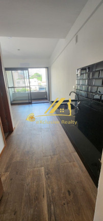 Imagem Imóvel com 1 Quarto à Venda, 25 m² em Barra - Salvador Imagem Imóvel com 1 Quarto à Venda, 25 m² em Barra - Salvador
