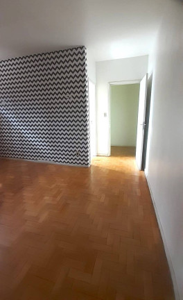 Imagem Casa com 4 Quartos à Venda,  em Centro - Itaqui