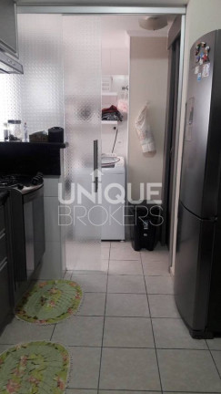 Imagem Apartamento com 2 Quartos à Venda, 73 m² em Engordadouro - Jundiaí