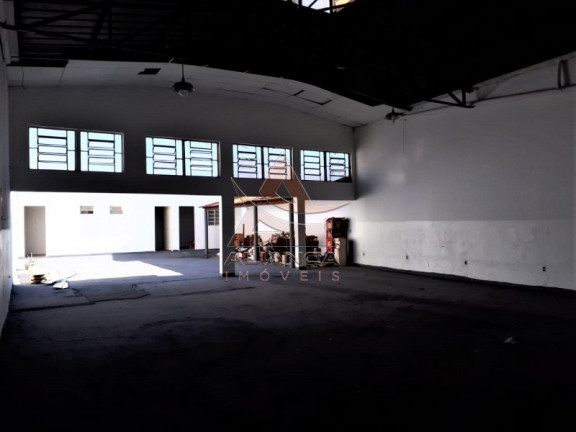 Imóvel à Venda, 140 m² em Parque Anhanguera  - Ribeirão Preto