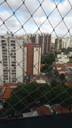 Imagem Apartamento com 2 Quartos à Venda, em Rudge Ramos - São Bernardo Do Campo Imagem Apartamento com 2 Quartos à Venda, em Rudge Ramos - São Bernardo Do Campo