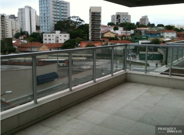 Imagem Apartamento com 1 Quarto à Venda, 58 m² em Sumaré - São Paulo Imagem Apartamento com 1 Quarto à Venda, 58 m² em Sumaré - São Paulo