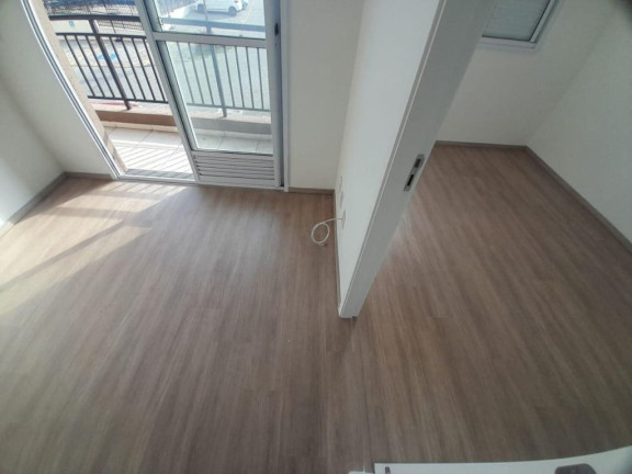 Imagem Apartamento com 2 Quartos à Venda, 50 m² em Vila Zita - Ferraz De Vasconcelos Imagem Apartamento com 2 Quartos à Venda, 50 m² em Vila Zita - Ferraz De Vasconcelos