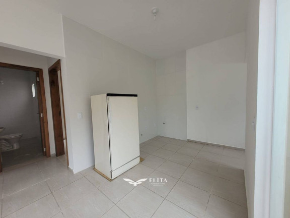 Imagem Casa com 2 Quartos à Venda, 48 m² em São Cristóvão - Barra Velha