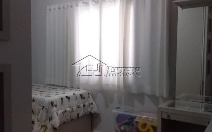 Imagem Casa de Condomínio com 3 Quartos à Venda, 150 m² em Terras Do Vale - Caçapava