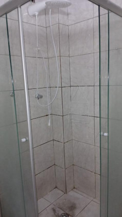Imagem Kitnet com 1 Quarto à Venda, 42 m² em Bela Vista - São Paulo