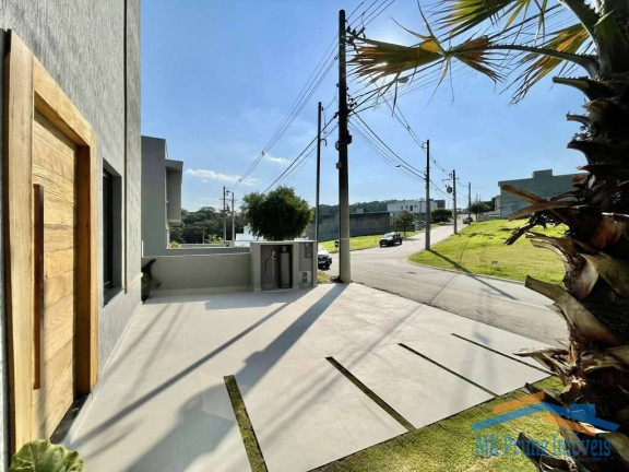 Imagem Casa de Condomínio com 3 Quartos à Venda, 119 m² em Sítio Boa Vista - Cotia