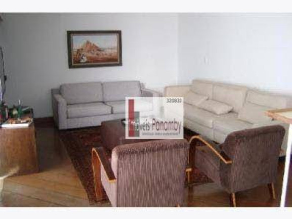 Imagem Apartamento com 3 Quartos à Venda, 184 m² em Moema índios - São Paulo Imagem Apartamento com 3 Quartos à Venda, 184 m² em Moema índios - São Paulo