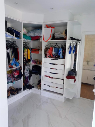 Imagem Casa com 4 Quartos à Venda, 310 m² em Alphaville Litoral Norte - Camaçari Imagem Casa com 4 Quartos à Venda, 310 m² em Alphaville Litoral Norte - Camaçari