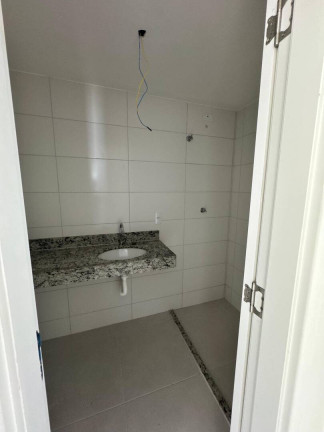 Imagem Apartamento com 2 Quartos à Venda,  em Ilhéus