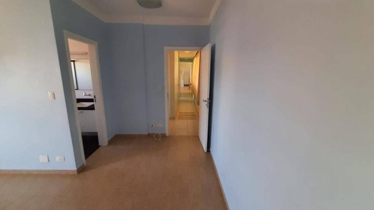 Imagem Apartamento com 3 Quartos à Venda, 232 m² em Canto Do Forte - Praia Grande Imagem Apartamento com 3 Quartos à Venda, 232 m² em Canto Do Forte - Praia Grande