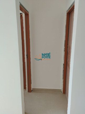 Imagem Apartamento com 2 Quartos à Venda, 83 m² em Toninhas - Ubatuba Imagem Apartamento com 2 Quartos à Venda, 83 m² em Toninhas - Ubatuba