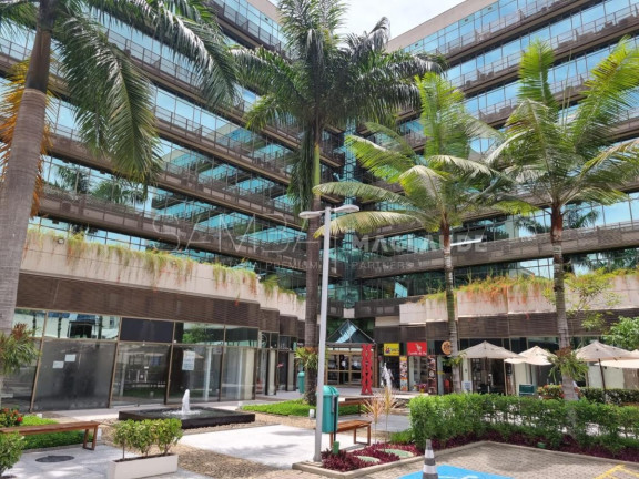 Imagem Imóvel Comercial à Venda, 24 m² em Freguesia (jacarepaguá) - Rio De Janeiro