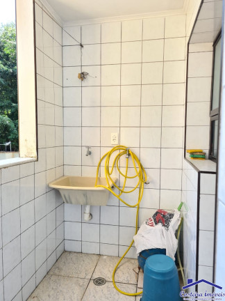 Imagem Apartamento com 3 Quartos à Venda, 110 m² em Centro - Ubatuba Imagem Apartamento com 3 Quartos à Venda, 110 m² em Centro - Ubatuba