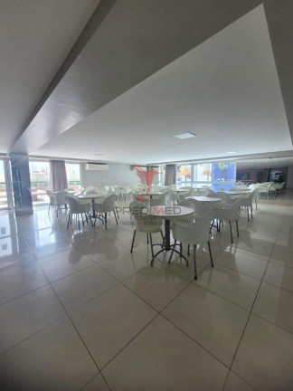Imagem Apartamento com 2 Quartos à Venda, 59 m² em Jardim Oceania - João Pessoa Imagem Apartamento com 2 Quartos à Venda, 59 m² em Jardim Oceania - João Pessoa