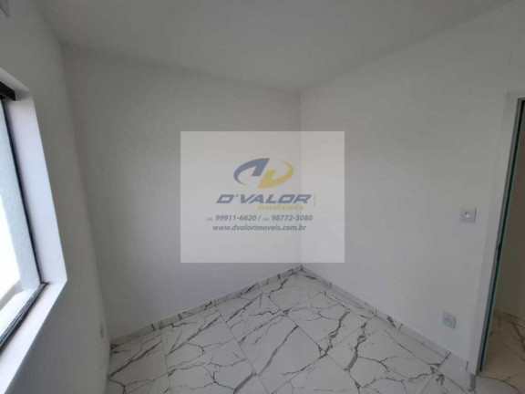 Imagem Casa com 3 Quartos à Venda, 71 m² em Portal Do Poço - Cabedelo Imagem Casa com 3 Quartos à Venda, 71 m² em Portal Do Poço - Cabedelo