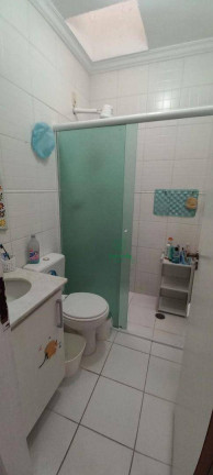 Imagem Sobrado com 3 Quartos à Venda, 117 m² em Jardim Flor Do Campo - Guarulhos Imagem Sobrado com 3 Quartos à Venda, 117 m² em Jardim Flor Do Campo - Guarulhos