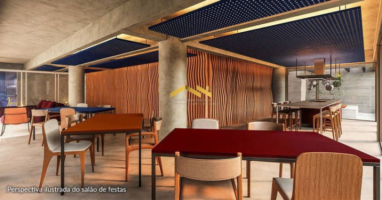 Imagem Apartamento com 3 Quartos à Venda, 385 m² em Jardim Paulista - São Paulo Imagem Apartamento com 3 Quartos à Venda, 385 m² em Jardim Paulista - São Paulo
