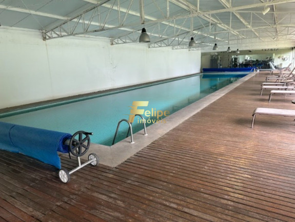 Imagem Terreno à Venda, 2.819 m² em Soído - Domingos Martins Imagem Terreno à Venda, 2.819 m² em Soído - Domingos Martins