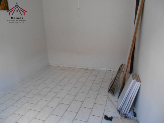 Imagem Apartamento com 1 Quarto à Venda, 34 m² em Aviação - Praia Grande Imagem Apartamento com 1 Quarto à Venda, 34 m² em Aviação - Praia Grande