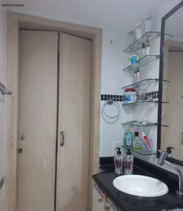 Imagem Apartamento com 2 Quartos à Venda, 50 m² em Anil - Rio De Janeiro Imagem Apartamento com 2 Quartos à Venda, 50 m² em Anil - Rio De Janeiro