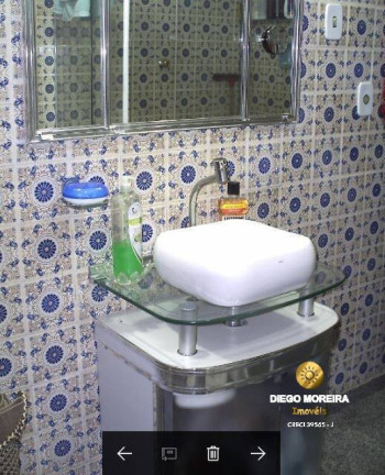 Imagem Chácara com 3 Quartos à Venda, 1 m² em Terra Preta - Mairiporã Imagem Chácara com 3 Quartos à Venda, 1 m² em Terra Preta - Mairiporã
