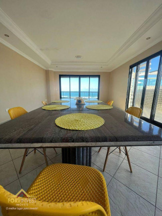 Imagem Imóvel com 5 Quartos à Venda, 226 m² em Aviação - Praia Grande Imagem Imóvel com 5 Quartos à Venda, 226 m² em Aviação - Praia Grande