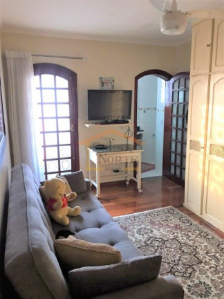 Imagem Sobrado com 3 Quartos à Venda, 320 m² em Parque Mandaqui - São Paulo Imagem Sobrado com 3 Quartos à Venda, 320 m² em Parque Mandaqui - São Paulo