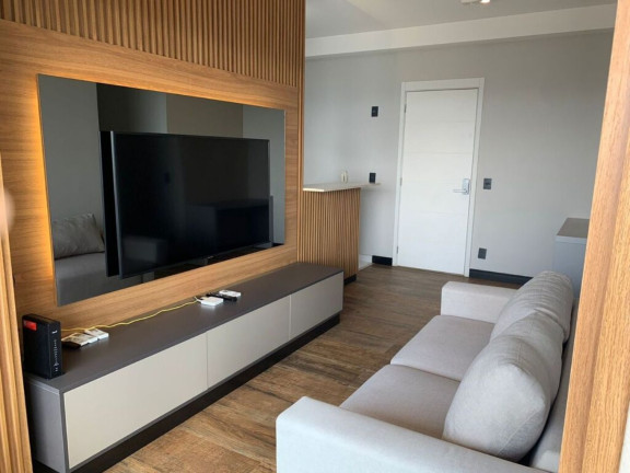 Imagem Imóvel com 2 Quartos à Venda, 68 m² em Pinheiros - São Paulo Imagem Imóvel com 2 Quartos à Venda, 68 m² em Pinheiros - São Paulo