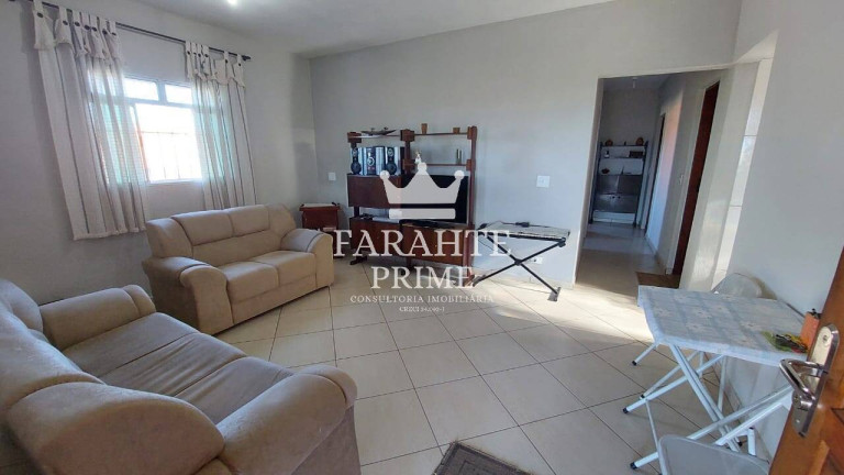 Imagem Chácara com 3 Quartos à Venda, 154 m² em Pinhalzinho Imagem Chácara com 3 Quartos à Venda, 154 m² em Pinhalzinho
