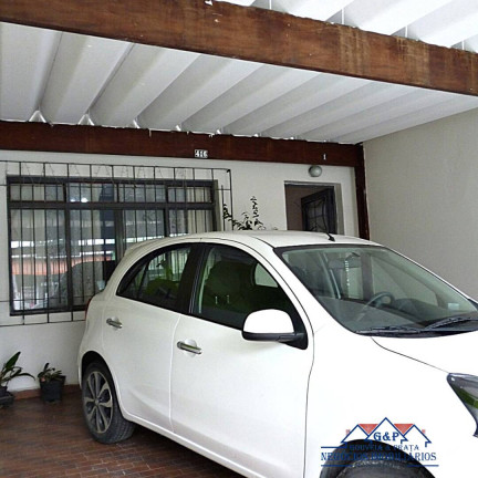 Imagem Sobrado com 3 Quartos para Alugar, 125 m² em Padroeira - Osasco