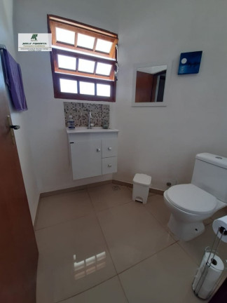 Imagem Chácara com 4 Quartos à Venda, 2.600 m² em Planalto Verde - São Roque Imagem Chácara com 4 Quartos à Venda, 2.600 m² em Planalto Verde - São Roque