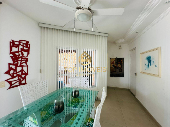 Imagem Cobertura com 3 Quartos à Venda, 210 m² em Jardim Las Palmas - Guarujá Imagem Cobertura com 3 Quartos à Venda, 210 m² em Jardim Las Palmas - Guarujá