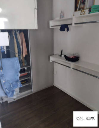 Imagem Apartamento com 3 Quartos à Venda, 130 m² em Vila Ema - São José Dos Campos Imagem Apartamento com 3 Quartos à Venda, 130 m² em Vila Ema - São José Dos Campos