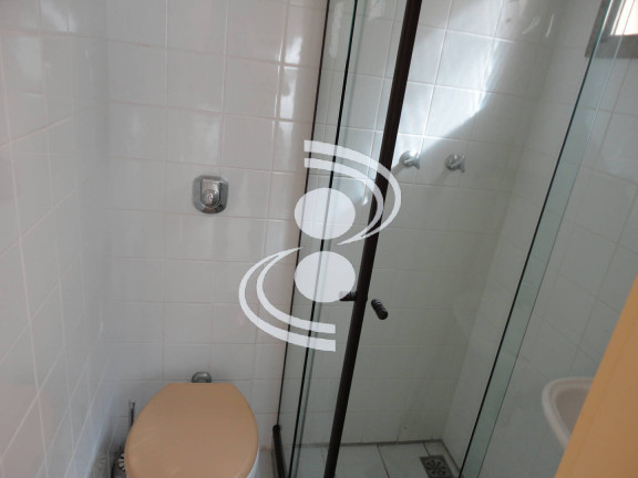 Imagem Apartamento com 3 Quartos à Venda, 125 m² em Recreio Dos Bandeirantes - Rio De Janeiro