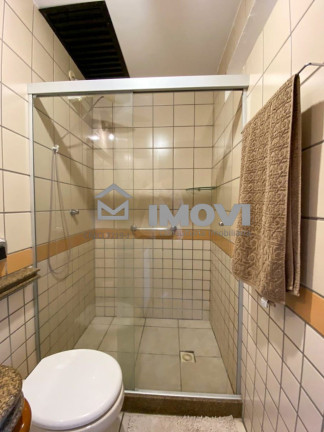Imagem Apartamento com 3 Quartos à Venda, 130 m² em Jardim Da Penha - Vitória