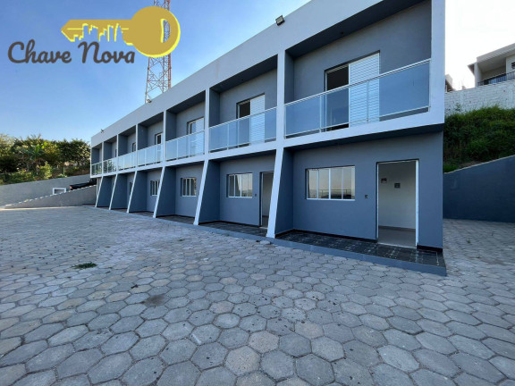 Imagem Casa com 2 Quartos à Venda, 69 m² em Cidade Nova - Bom Jesus Dos Perdões Imagem Casa com 2 Quartos à Venda, 69 m² em Cidade Nova - Bom Jesus Dos Perdões