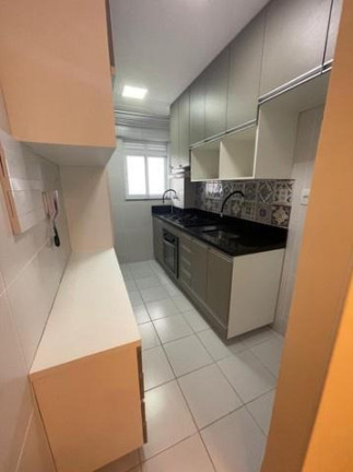 Imagem Apartamento com 2 Quartos à Venda, 53 m² em Pituba - Salvador Imagem Apartamento com 2 Quartos à Venda, 53 m² em Pituba - Salvador