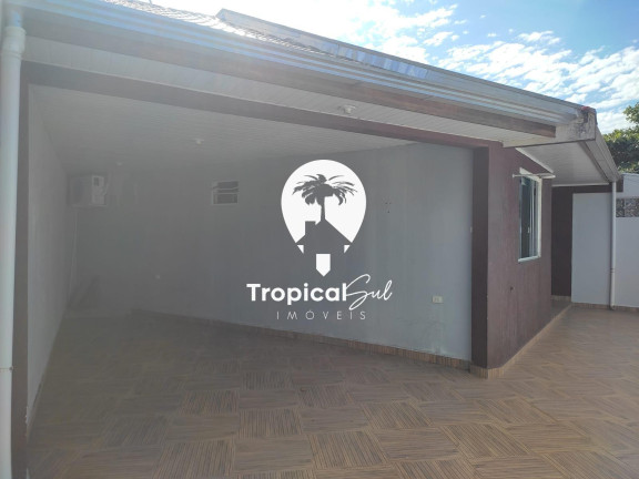 Imagem Casa com 2 Quartos à Venda, 65 m² em Canoas - Pontal Do Parana Imagem Casa com 2 Quartos à Venda, 65 m² em Canoas - Pontal Do Parana