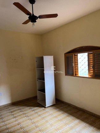 Imagem Casa com 4 Quartos à Venda, 250 m² em Jardim Castelinho - São José Do Rio Preto Imagem Casa com 4 Quartos à Venda, 250 m² em Jardim Castelinho - São José Do Rio Preto