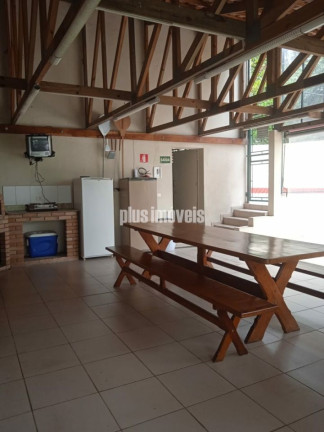 Imagem Apartamento com 3 Quartos à Venda, 81 m² em Morumbi - São Paulo Imagem Apartamento com 3 Quartos à Venda, 81 m² em Morumbi - São Paulo