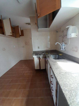Imagem Apartamento com 3 Quartos à Venda, 63 m² em Jardim íris - São Paulo Imagem Apartamento com 3 Quartos à Venda, 63 m² em Jardim íris - São Paulo