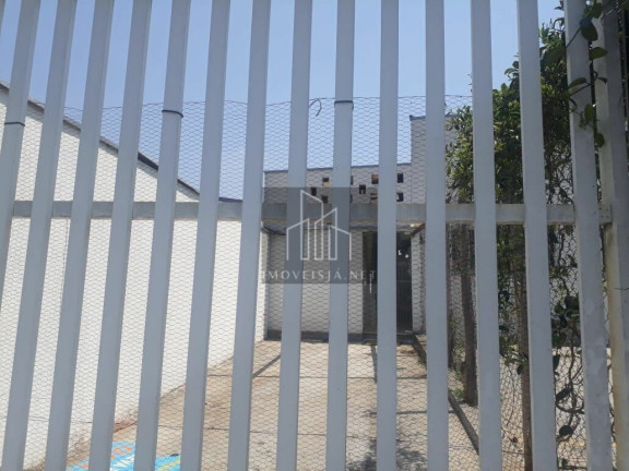 Imagem Imóvel à Venda, 650 m² em Tanquinho - Santana De Parnaíba